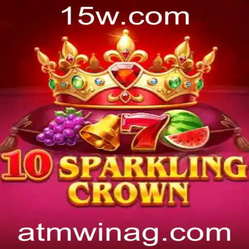 Descubra o Fascinante Mundo de 10SparklingCrown - O Jogo do Momento