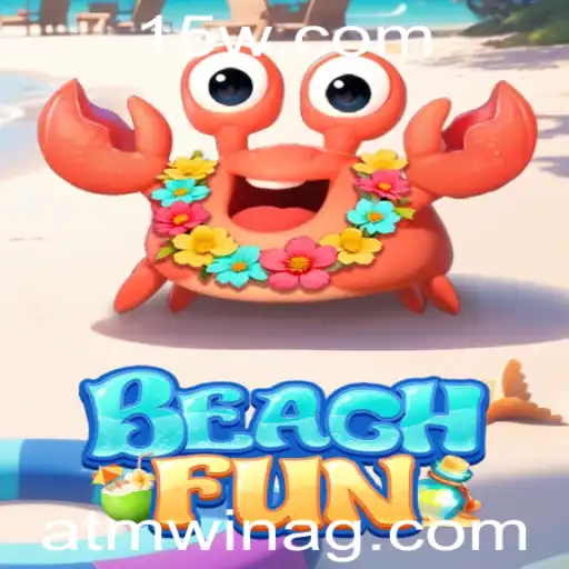 Descubra a Emoção do Jogo de Verão: BeachFun
