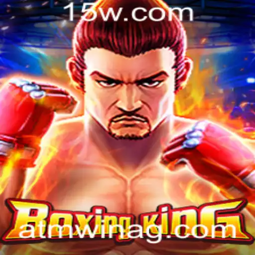 Tudo sobre BoxingKing: Um Jogo de Estratégia e Aventura
