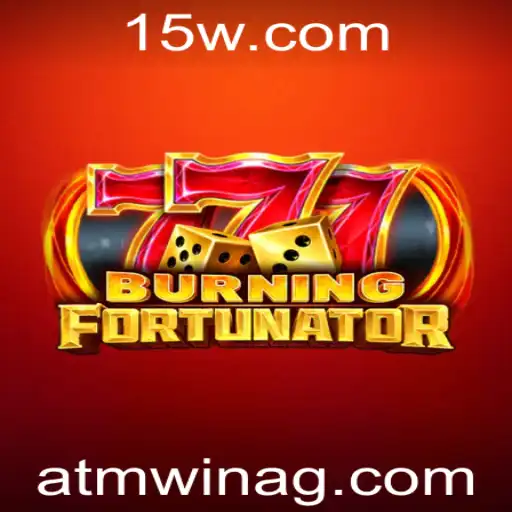 Descubra o Inovador Mundo de BurningFort: Estratégia e Aventura com atmwin