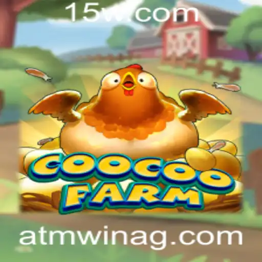 Explorando o Mundo de CooCooFarm: Um Jogo de Estratégia Inovador