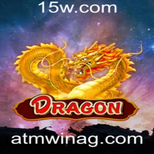 Descubra o Fascinante Mundo de Dragon: o Jogo de Estrategia Revolucionário