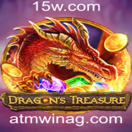 DragonsTreasure: Um Mergulho Fascinante no Mundo dos Dragões