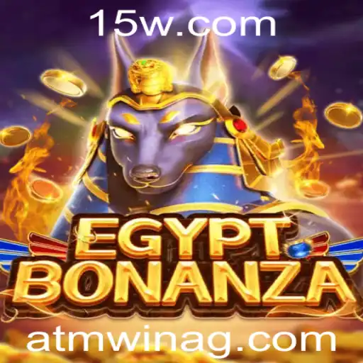 Explorando as Aventuras e Recompensas de EgyptBonanza