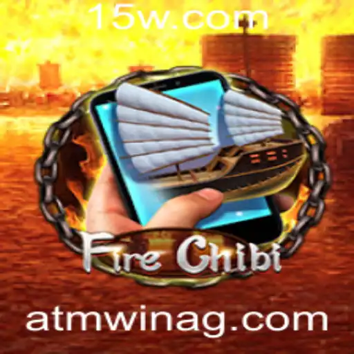 Descubra o Fascinante Mundo de FireChibiM: O Jogo que Está Conquistando a Atualidade
