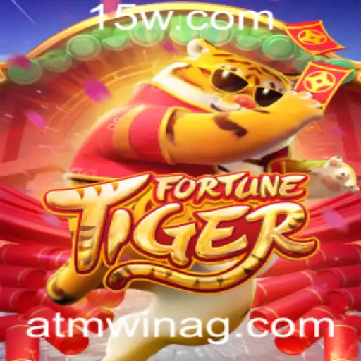 FortuneTiger: Um Olhar Detalhado Sobre o Jogo de Sua Fortuna