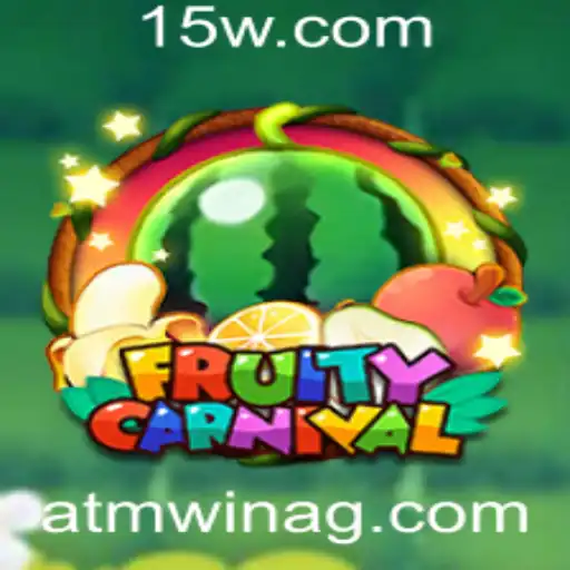 Descubra o Fascinante Mundo de FruityCarnival: Um Guia Completo para Iniciantes