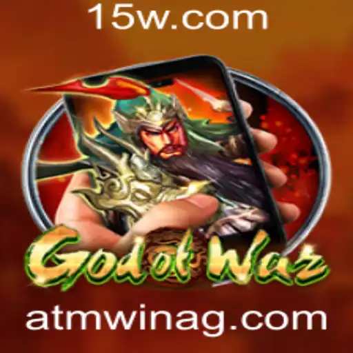Explorando o Mundo de GodofWarM: Um Guia Completo