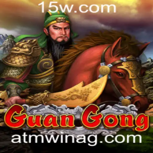 Descubra o Fascinante Universo de GuanGong: Regras e Estratégias