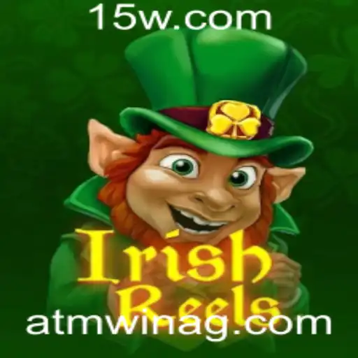 Descubra o Universo Encantado de IrishReels: Regras e Estratégias