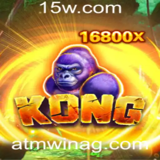 Explorando o Mundo de Kong: Um Jogo de Estratégia e Aventura