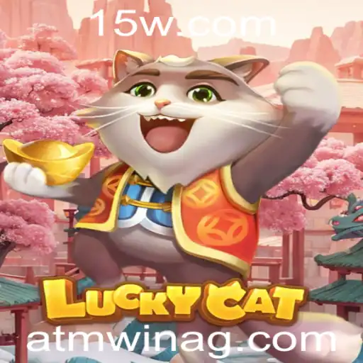 Explorando o Excitante Mundo de LuckyCat: Um Guia Completo