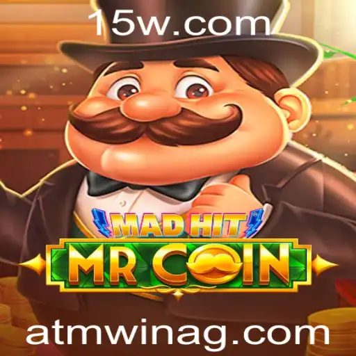 MadHitMrCoin: Emocionante Aventura nos Cassinos Digitais