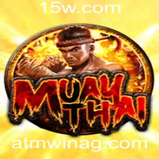 Explorando o Jogo MuayThai: Regras e Desafios