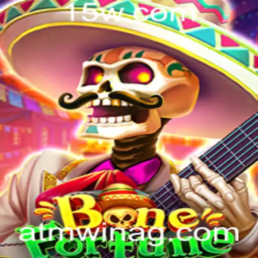 BoneFortune: Descubra a Intrigante Dinâmica do Jogo com ATMWin