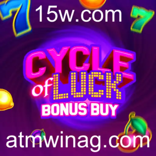 Descubra o Inovador Jogo CycleofLuckBonusBuy: Regras e Estratégias