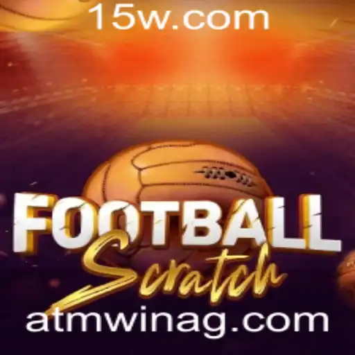 FootballScratch: Explorando as Regras e Estratégias do Jogo do momento