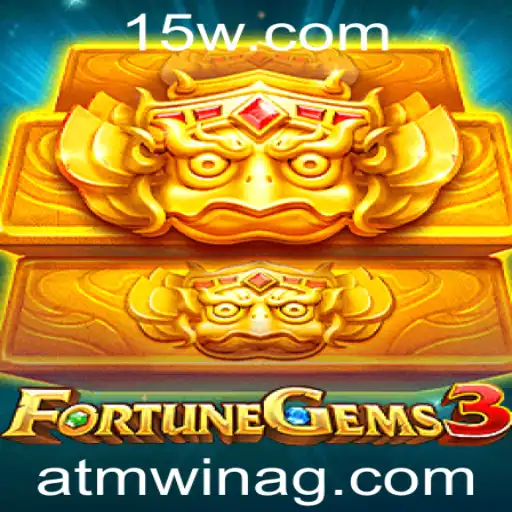 Explorando o Intrigante Jogo FortuneGems3: Regras e Estratégias