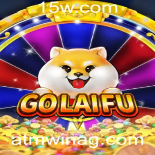 GoLaiFu: Mergulhe na Nova Sensação dos Jogos
