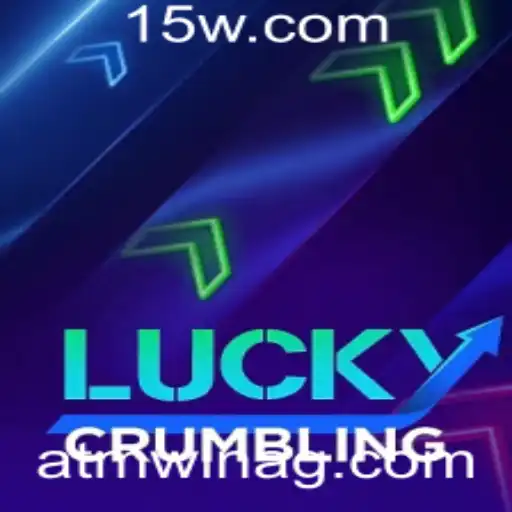 Explorando LuckyCrumbling: O Jogo Que Tem Dominado as Rodas de Entretenimento