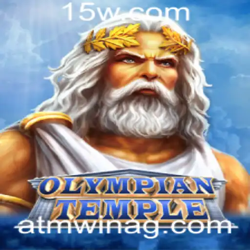 Explorando o Fascínio do Jogo 'OlympianTemple' – Regras e Estratégias