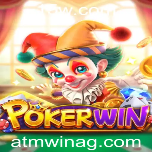 Jogo POKERWIN: Divertimento e Estratégia no Mundo dos Cassinos