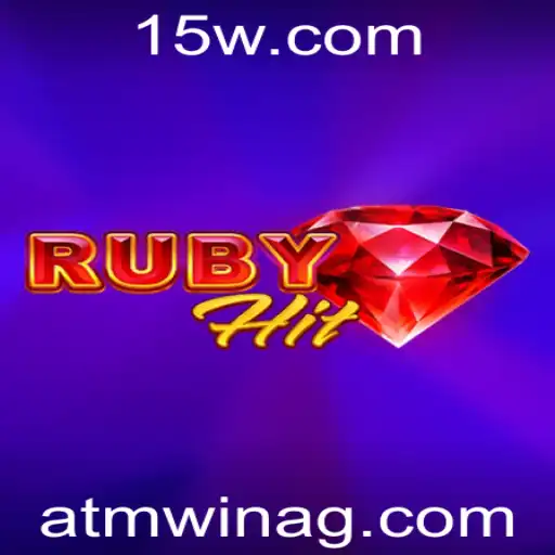 Descubra o Fascinante Mundo de RubyHit: O Jogo do Momento