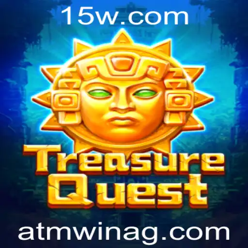 Descubra a Aventura de 'TreasureQuest' e as Regras do Jogo