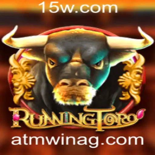 Explorando o Mundo de RunningToro: O Jogo Aventura do Momento
