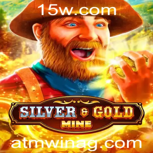 SilverGold: Mergulhando no Novo Jogo Estratégico