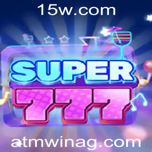 Super777: A Revolução dos Jogos de Cassino Digitais