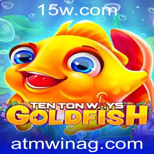 Descubra o Mundo de 'TenTonWaysGoldfish': Regras e Estratégias de Jogo