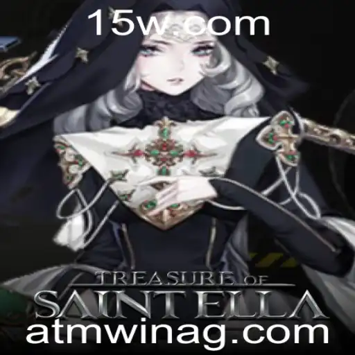 Descubra o Mundo de Aventura em TreasureofSaintElla: Um Guia Completo