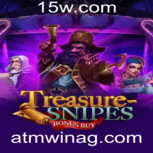 Explorando o Jogo TreasuresnipesBonusBuy: Uma Aventura Cheia de Emoções e Prêmios